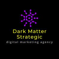 Dark Matter Strategic image 1